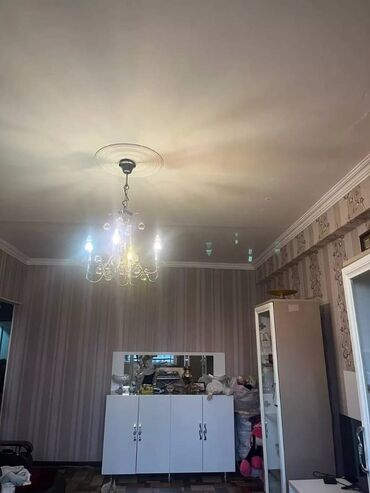 Yeni tikili: 3 otaqlı, Yeni tikili, m. Həzi Aslanov, 82 kv. m -da lalafo.az — 7 Yeni tikili: 3 otaqlı, Yeni tikili, m. Həzi Aslanov, 82 kv. m — 7