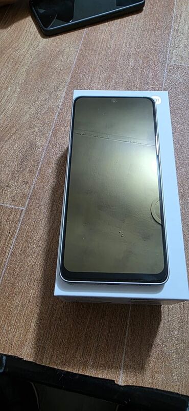 xiaomi redmi 6 qiymeti: Xiaomi 14, 256 GB