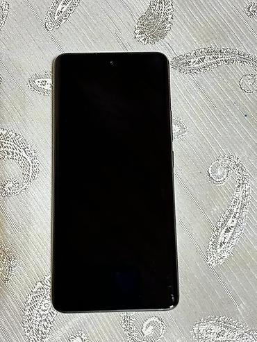 kindle ikinci el: Xiaomi 15 Pro, 128 GB — 2
