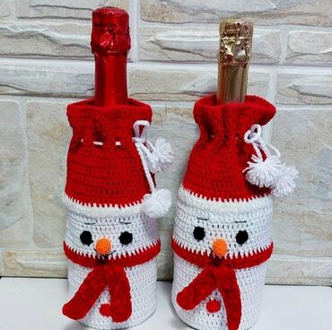 Fiqurlar: Fiqur, rəng - Qırmızı -da lalafo.az — 9 Fiqurlar: Fiqur, rəng - Qırmızı — 9