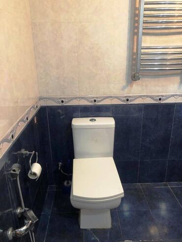 Yeni tikili: 3 otaqlı, Yeni tikili, 115 kv. m -da lalafo.az — 8 Yeni tikili: 3 otaqlı, Yeni tikili, 115 kv. m — 8