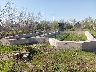 Продажа участков: 4 соток, Для бизнеса, Тех паспорт, Договор долевого участия, Генеральная доверенность at lalafo.kg — 14 Продажа участков: 4 соток, Для бизнеса, Тех паспорт, Договор долевого участия, Генеральная доверенность — 14