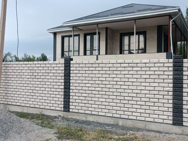 Кладка: ПЕСКАБЛОК ПРОФЕССИОНАЛЬНЫЙ КЛАДКА ЗАЛИВАЕМ ФУНДАМЕНТ ПЕСКАБЛОКА — 12