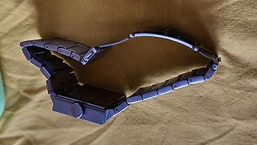 Tableti: Easypix GraffitiPAD – 7" Android tablet Specifikacije i funkcije: - — 32