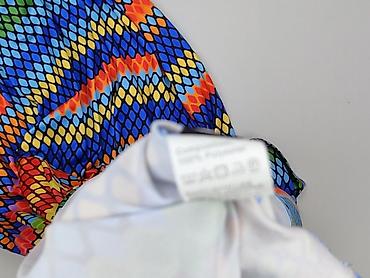 pajac h: Shein, Sukienka damska, rozmiar XL — 5