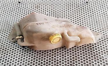 EKSPANZIONA POSUDA ZA NISSAN MICRA OD 1992. DO 2002. GOD