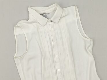 Women: Women's blouse, H&M, size XS (EU 34)