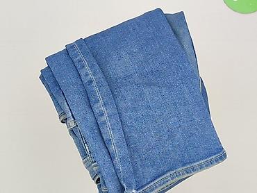 wrangler: Wrangler, Jeansy damskie, rozmiar S — 6