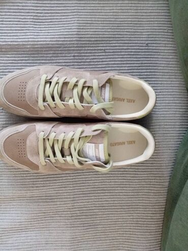 Cipele: Cipele, veličina - 45 — 7