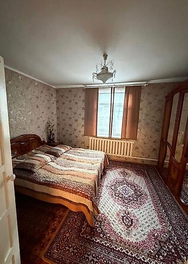 Продажа коттеджей и домов: ⚠️Срочно продаю Дом 📍Киркомстром ✔️Дом кирпичный 110м² ✔️5 ком — 16