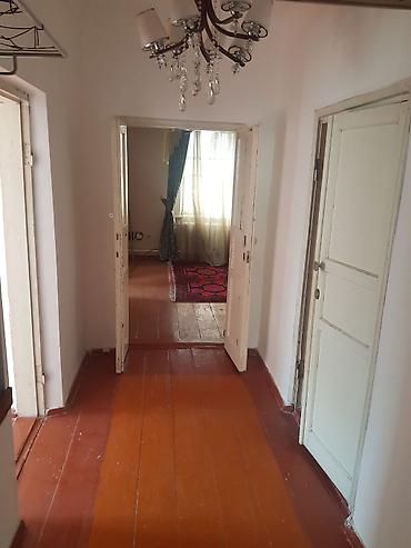 продаю новопавловка: 🏡 Сдаётся дом на долгий срок 📍 Дом находится в центре города,в районе — 9