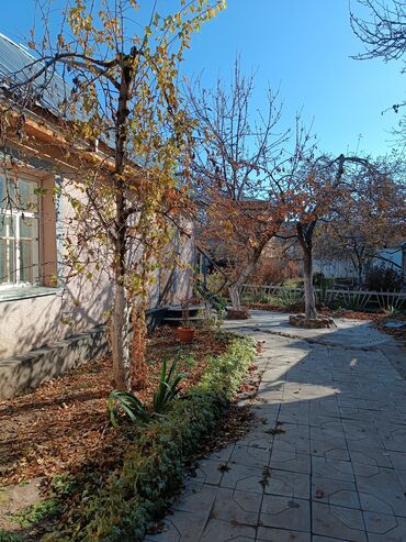 Посуточная аренда комнат: 18 м², С мебелью — 18