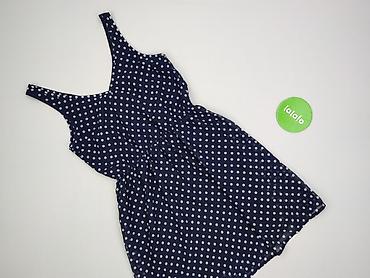 hm dol od stroju: H&M Divided, Sukienka damska, rozmiar 2XS — 2