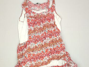 Dunnes Stores, Сукня жіноча, L