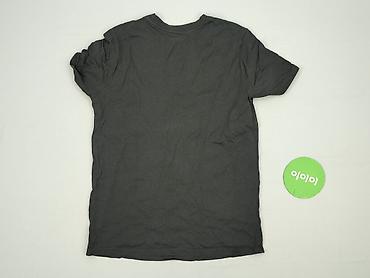 koszule wrangler 2012: Wrangler, T-shirt damski, rozmiar XS — 4