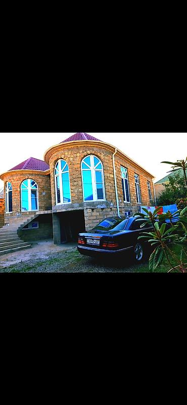ucuz ev satisi: Salamaleykum. Yeni Ramanada əlimyandıda ev- villa satılır. Özüm üçün — 9