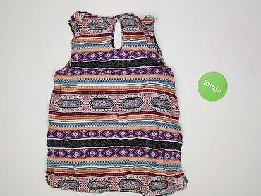 only: ONLY, Top damski, rozmiar L — 3