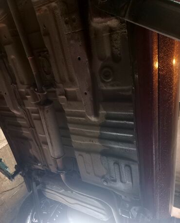 Daewoo: Daewoo Matiz: 2012 г., 0.8 л, Механика, Бензин, Хэтчбэк — 15