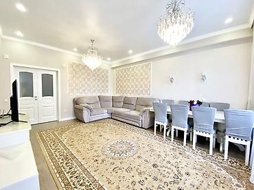 For rent 2 bedroom apartment is in the city centre. Moskovskaya