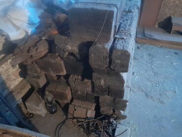 бешик купить в бишкеке: Шпалы