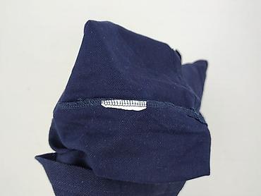 kurtka pull bear: Koszulka polo dla mężczyzn, rozmiar XL — 5