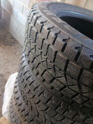 гоформ шины в бишкеке: Шины 235 / 60 / R 16, Зима, Б/у, Комплект, Легковые, Китай, Firemax