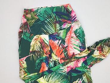 joggersy: Legginsy Sportowe damskie, rozmiar S — 1