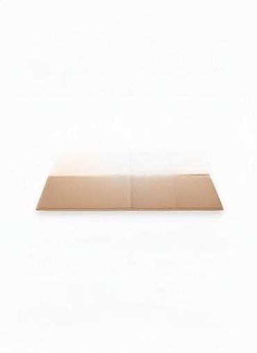 luster ikea: HONNIM OTIRAC ZA KUPATILO | Kućni tekstil Otirac za kupatilo — 1