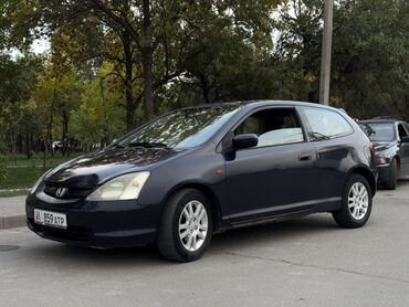 хонда срв 5 поколения купить: Honda Civic: 2002 г., 1.6 л, Автомат, Бензин, Хэтчбэк