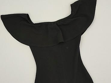 simple moda: Boohoo, Sukienka damska, rozmiar M — 1