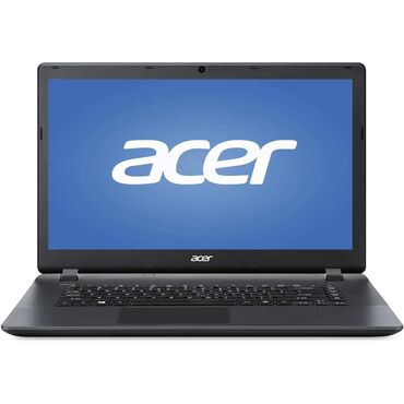 irşad electronics ipad mini 5: İşlənmiş Acer Aspire, 15.6 ", Intel Celeron, 512 GB, Ünvandan götürmə