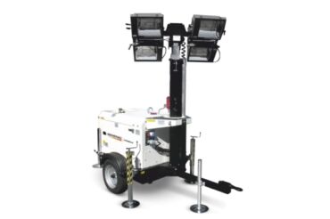 ходунки 2 в 1: Vt8 səyyar işıq generatoru.az işlənmìş.yaxşı və ideal