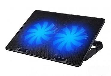 riz muzicki stub: Sto za laptop sa dva kulera. sto za laptop sa dva kulera sto za laptop — 1