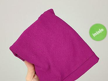 okee bluzy: Chillin, Spódnica damska, rozmiar S — 6