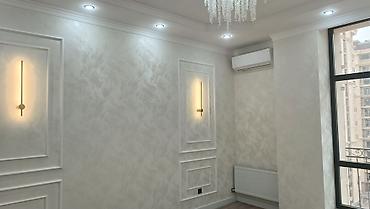 Монтажные работы: Делаем эвро ремонт at lalafo.kg — 17 Монтажные работы: Делаем эвро ремонт — 17