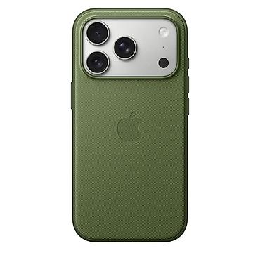 Чехлы: Чехлы для iPhone: Rimowa, Apple Silicone, Apple TechWoven | [Реплика] — 6