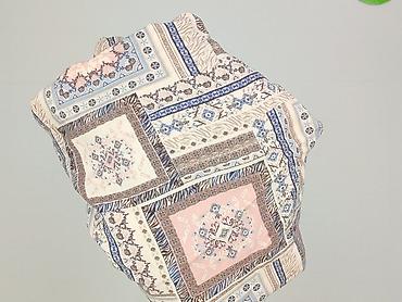 spódnice maxi 44: Janina, Sukienka damska, rozmiar L — 5