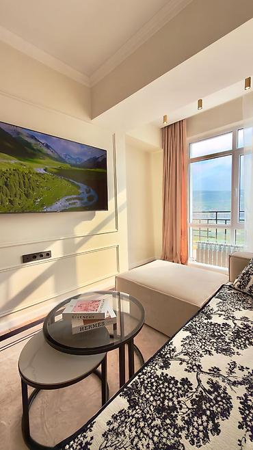 Продажа квартир: 3 комнаты, 94 м², 12 этаж — 8