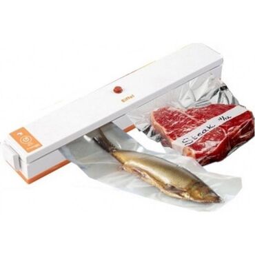 Ostala kuhinjska oprema: Kese VAKUM - za vakumiranje-Vacuum Sealer Bags 20/50/100 KOM Kese za — 19