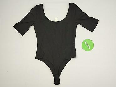 cn 16080a: H&M, Body damskie, rozmiar S — 3