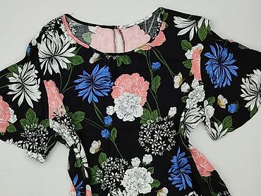 monsoon bluzki: Dorothy Perkins, Bluzka damska, rozmiar 2XL — 1