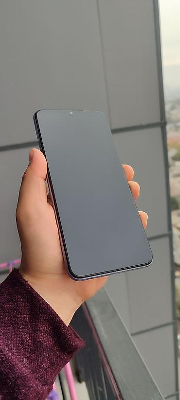 самсунг а30 дисплей: Samsung Galaxy A22 5G, Б/у, 64 ГБ, цвет - Голубой, 2 SIM — 1