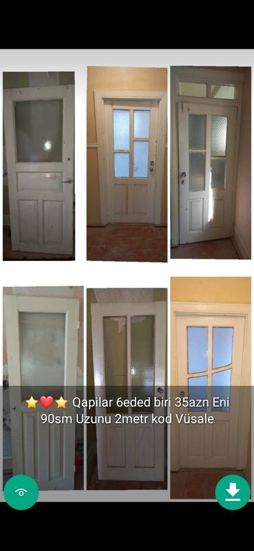 Otaq qapıları: Taxda qapilar Avropa qapıları Şekillerde qiymətlər məlumatlar qeyd -da lalafo.az — 2 Otaq qapıları: Taxda qapilar Avropa qapıları Şekillerde qiymətlər məlumatlar qeyd — 2
