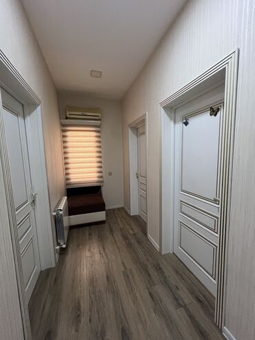 Həyət evləri və villaların satışı: 5 otaqlı, 200 kv. m, Kredit yoxdur, Yeni təmirli -da lalafo.az — 14 Həyət evləri və villaların satışı: 5 otaqlı, 200 kv. m, Kredit yoxdur, Yeni təmirli — 14