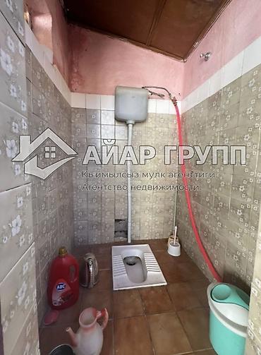 Продажа коттеджей и домов: ‼️🏡 ПРОДАЁТСЯ уютный дом в Чолпон-Ате! 📍 р-н Бижай (за рестораном — 25