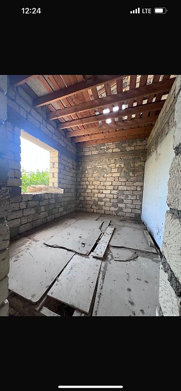 qaradağ: Lökbatan qəs. 9 otaq, 85 kv. m, Təmirsiz — 7