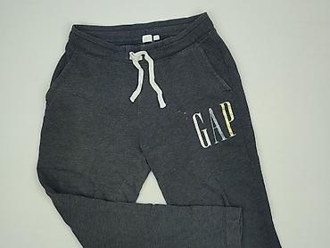 bluza gap: Gap, Spodnie dresowe damskie, rozmiar S — 1