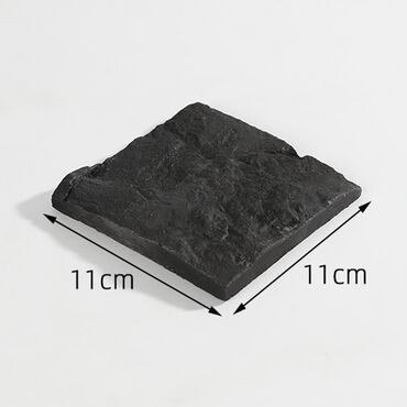 Другое торговое оборудование: Подставки для украшений В связи с закрытием магазина, распродажа — 9