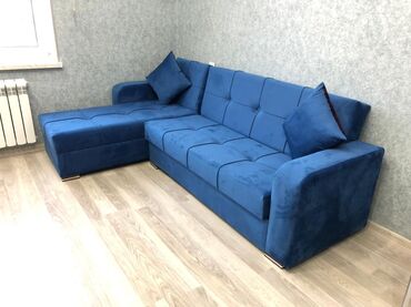 Divanlar: Divan, Parça — 6