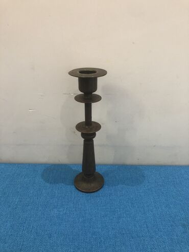 Sikkələr: 1970 il, Latun, Vəziyyəti: Əla — 6